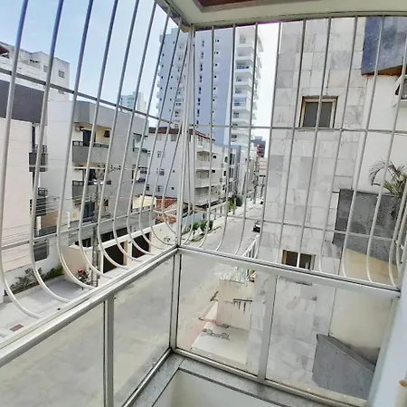 2 Quartos Com Suite, Wi-Fi, Garagem, Pertinho Da Praia Do Morro Guarapari Exterior photo